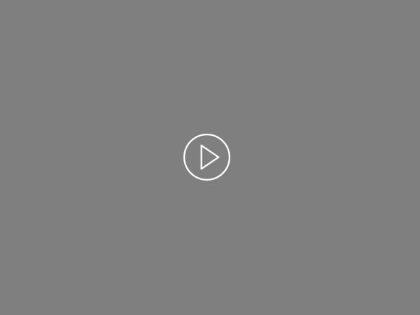 Hosted Play Icon