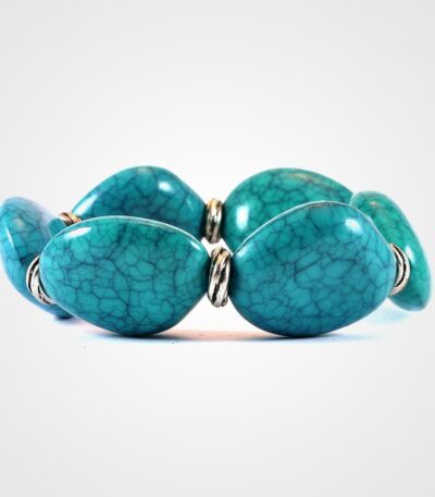 product accessory1