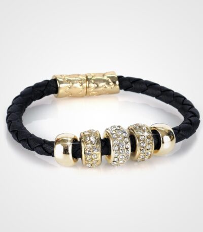 product accessory3