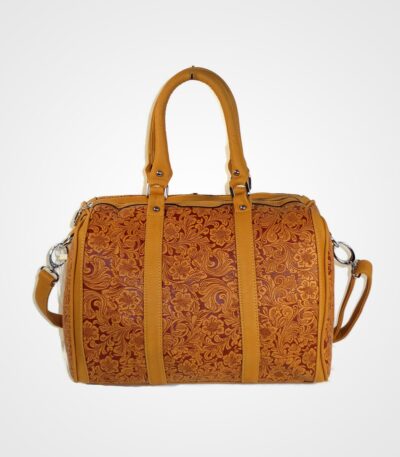 product bag1