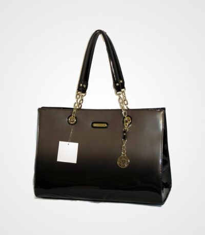 product bag2