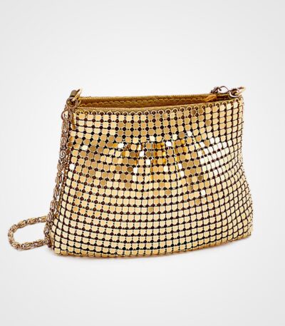 product bag4
