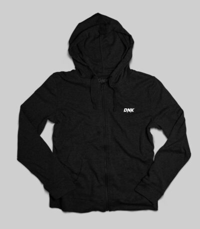 product hoodie1