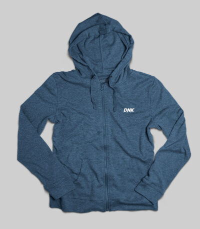 product hoodie2