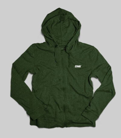 product hoodie3