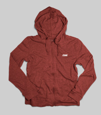 product hoodie4.jpg