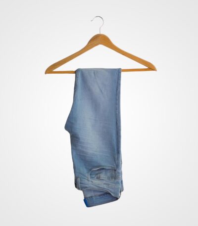 product m jeans3