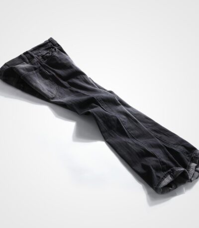 product m jeans4