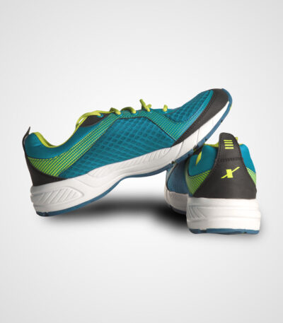 sports shoe4