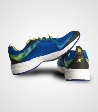 sports shoe1
