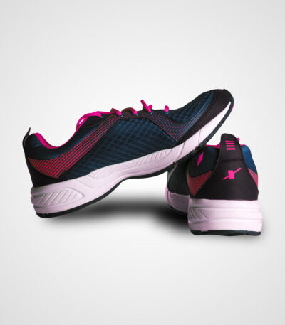 sports shoe2