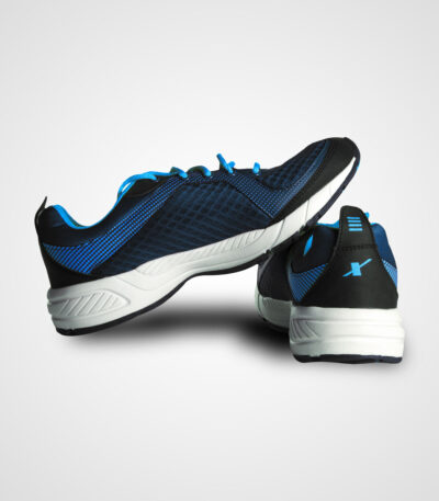 sports shoe5