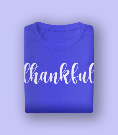 tshirt1
