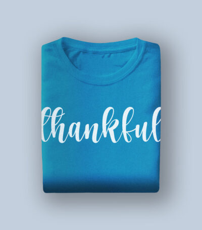 tshirt2