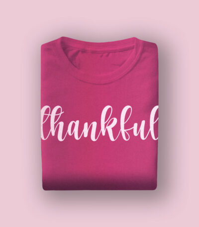 tshirt3