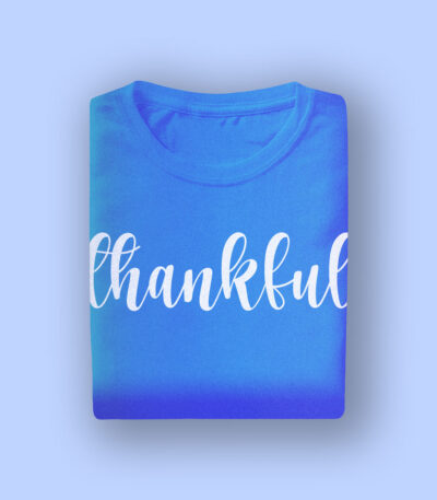 tshirt4