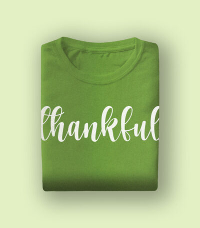 tshirt5