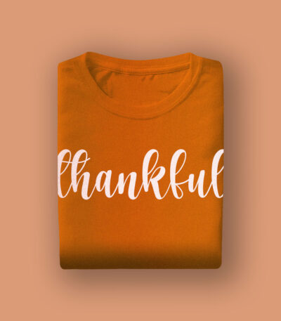 tshirt7