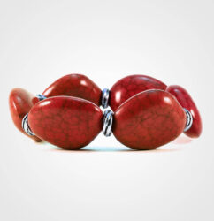 product accessory1 b