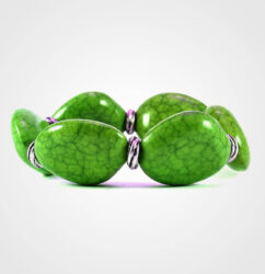 product accessory1 c