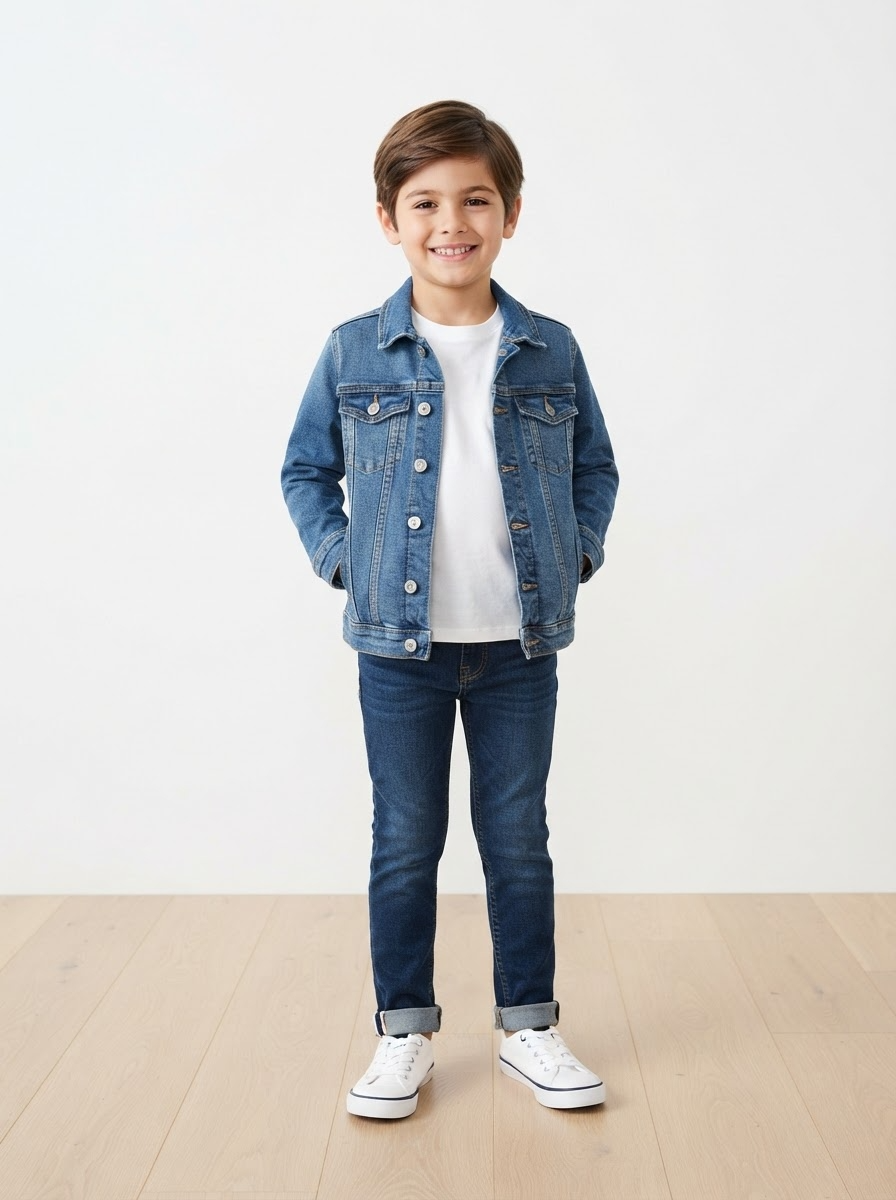 Professional_e-commerce_catalog_hero_photo_for_Bo-1789531920644 boys - Image 1