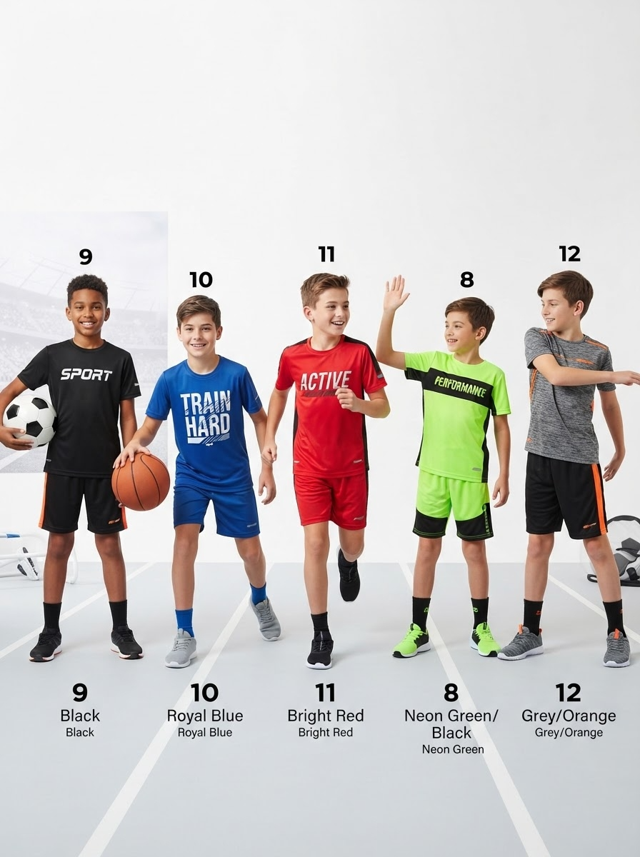 Professional_e-commerce_catalog_photo_for_Boys_Sp-1789533928015 boys sportswear - Image 1