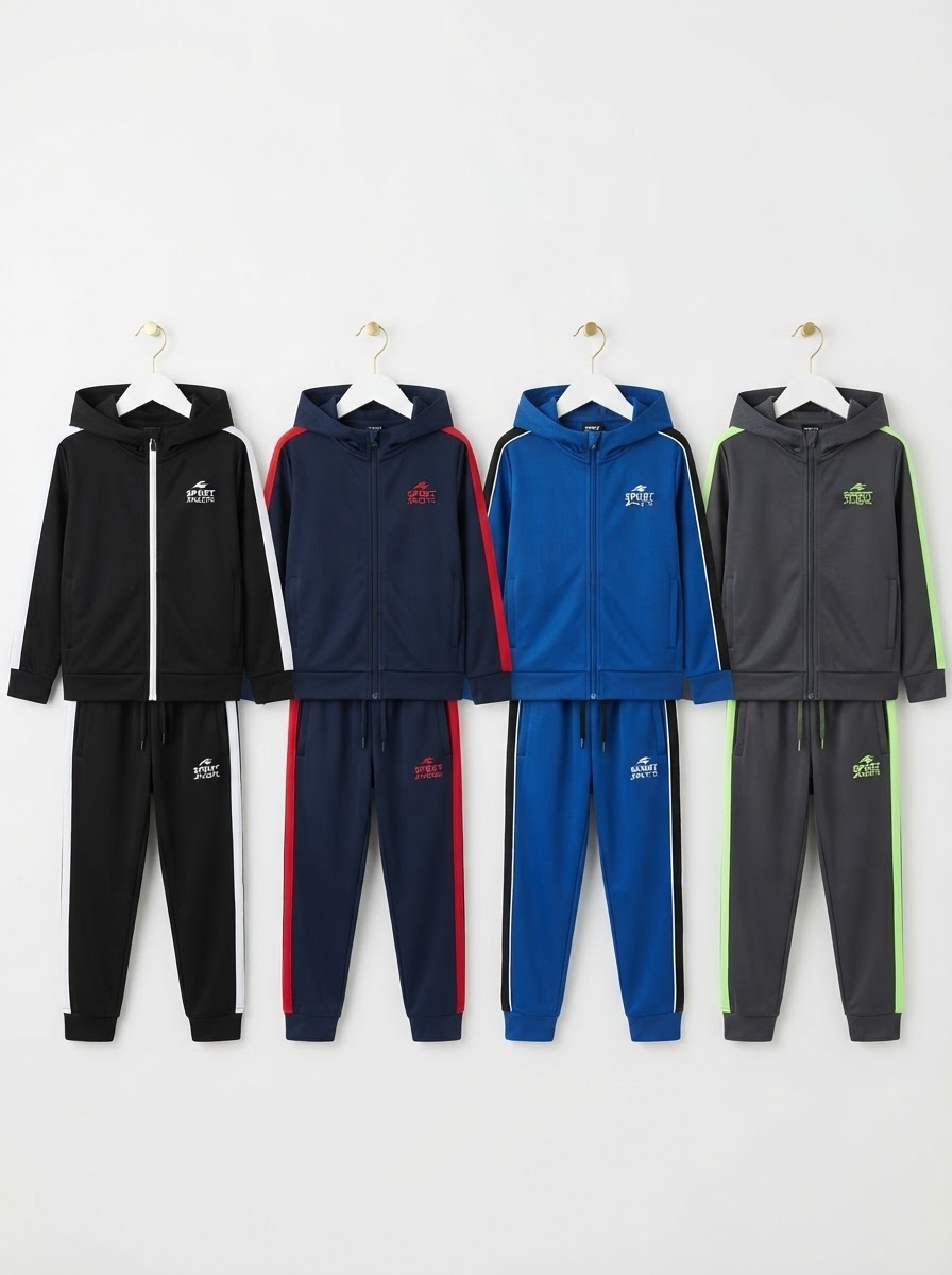 Professional_e-commerce_catalog_photo_for_Boys_Sp-1789533968276 boys sports suits - Image 1