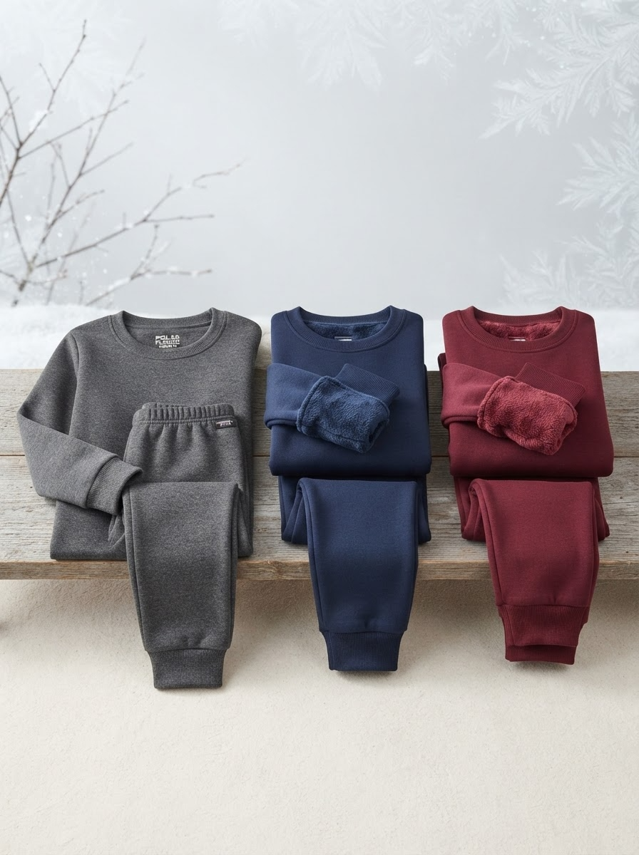 Professional_e-commerce_catalog_photo_for_Boys_Un-1789534586153 boys underwear winter suits - Image 1