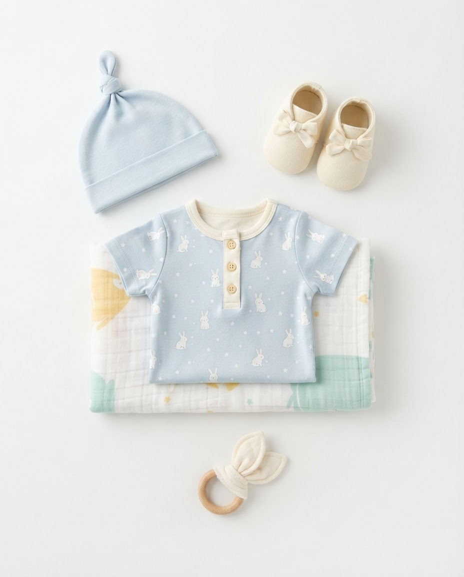 Professional_e-commerce_product_photo_of_baby_clot-1788762676542 baby clothing - Image 1