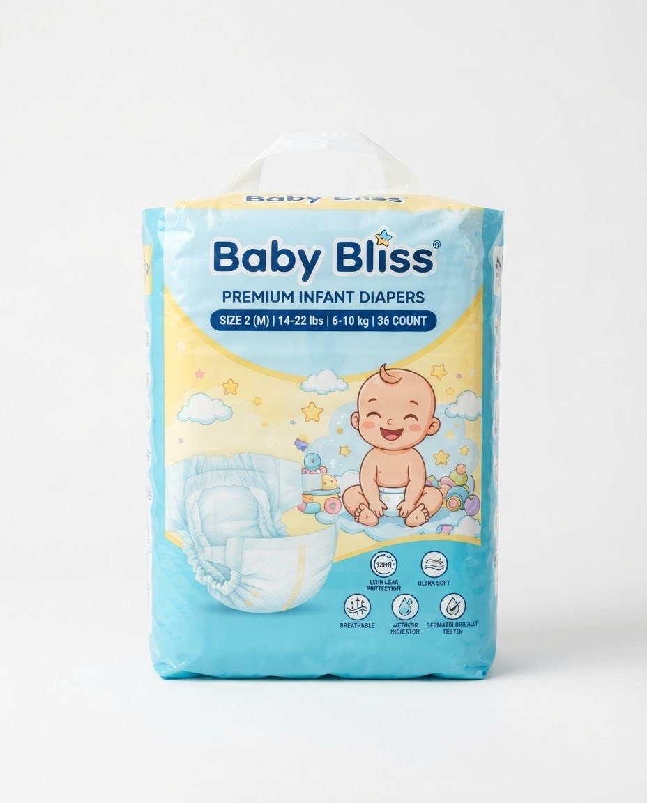 Professional_e-commerce_product_photo_of_baby_diap-1788773106706 baby diapers - Image 1
