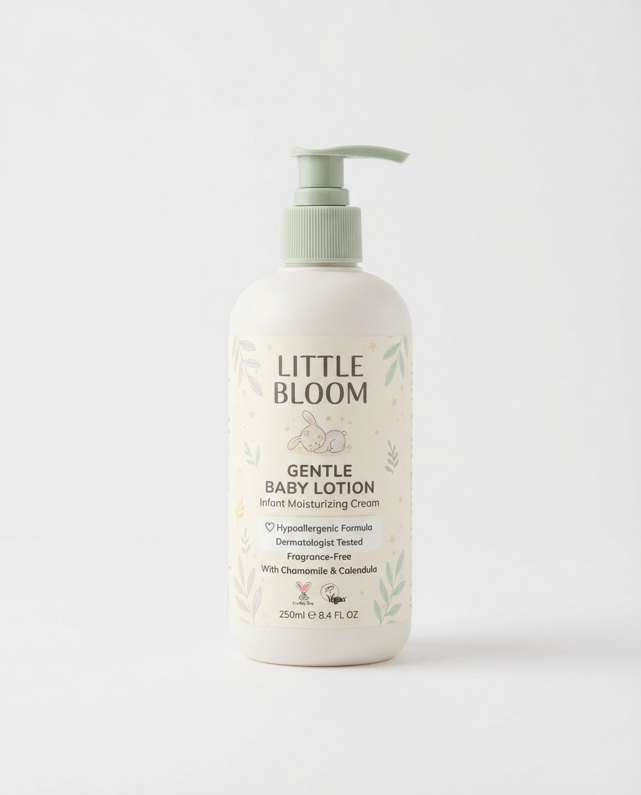 Professional_e-commerce_product_photo_of_baby_loti-1788773008599 baby lotion - Image 1