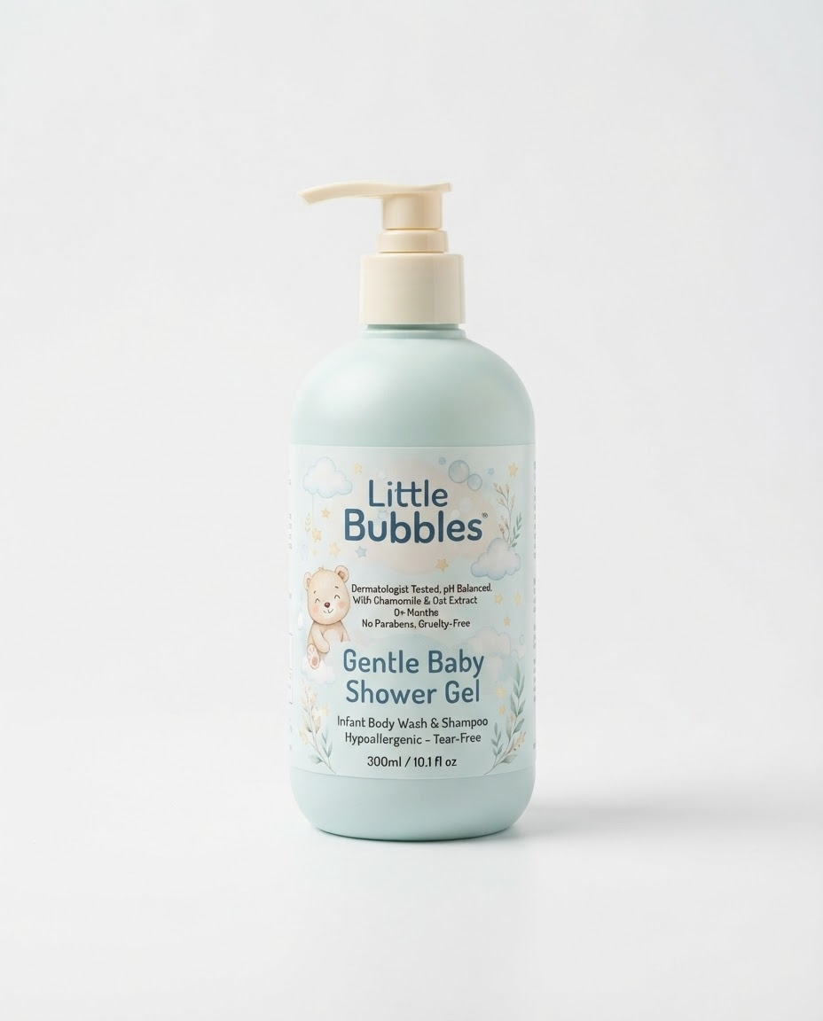 Professional_e-commerce_product_photo_of_baby_show-1788772986493 baby shower gel - Image 1