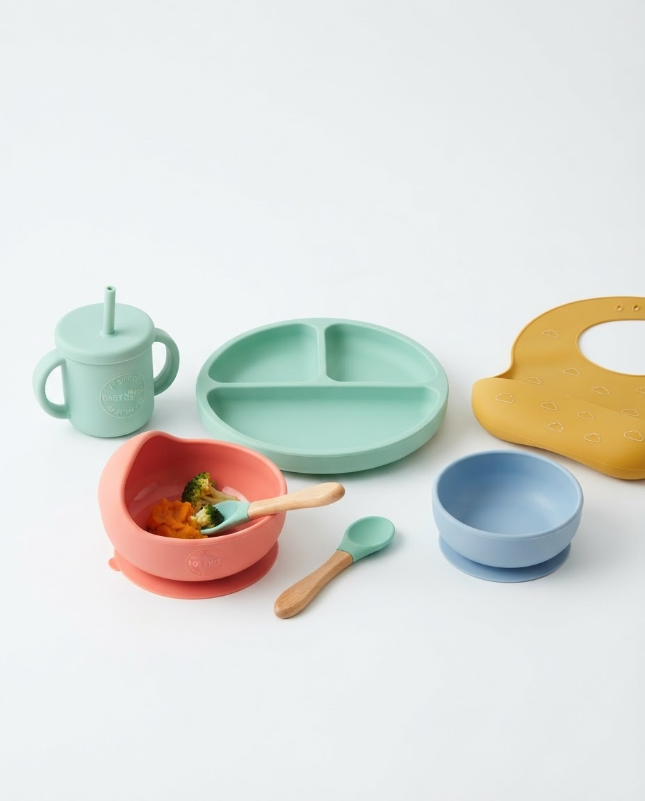 Professional_e-commerce_product_photo_of_baby_tabl-1788772613552 baby tableware - Image 1