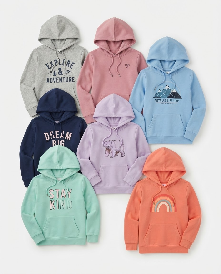 Professional_e-commerce_product_photography_of_gir-1789797500204 girls hoodies - Image 1